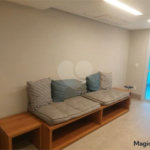 Apartamento para alugar com 1 quarto em Pinheiros, São Paulo, SP
