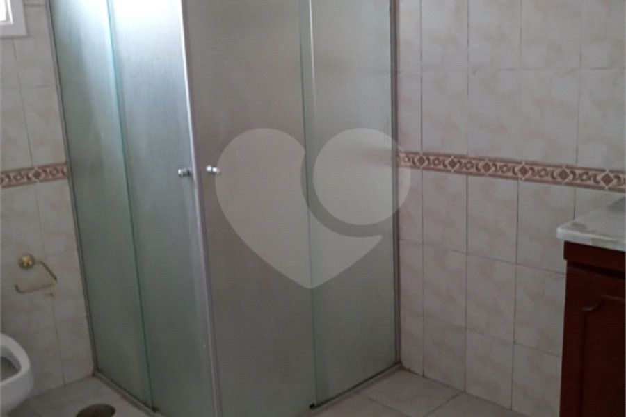 Casa à venda com 3 quartos, sendo 1 suíte, em Tremembé, São Paulo, SP