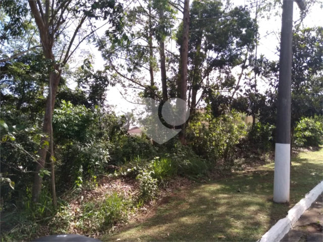 Terreno à venda no condomínio Suíça da Cantareira, Mairiporã - SP