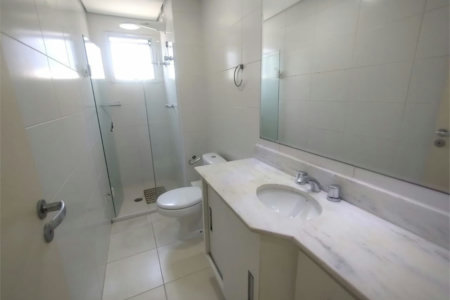 Apartamento à venda, 93 m² por R$ 1.550.000,00 - Jardim Astúrias - Guarujá/SP