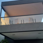Sobrado à venda com 3 quartos, sendo 1 suíte,  em Jardim Alvorada, Três Lagoas, MS