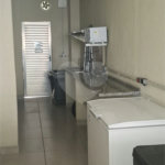 Apartamento à venda com 2 quartos em Campo Grande, Rio de Janeiro, RJ
