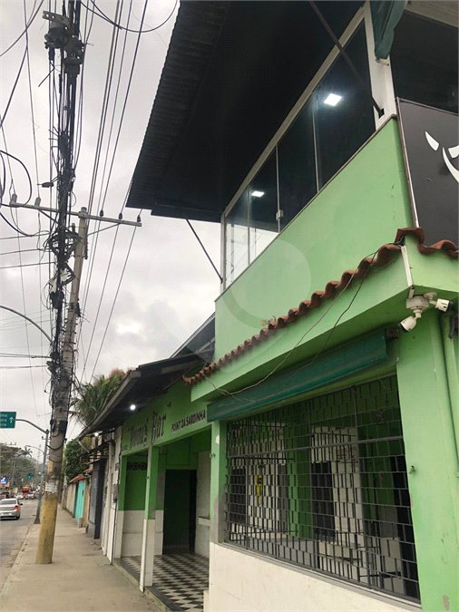 Prédio à venda em Campo Grande, Rio de Janeiro, RJ