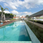 Apartamento à venda com 2 quartos, sendo 1 suíte,  em Carandiru, São Paulo, SP