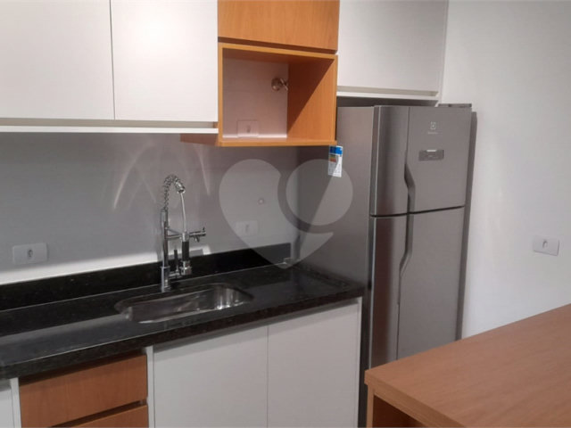 Casa à venda com 1 quarto no condomínio Residencial Irma Frias, São Paulo - SP
