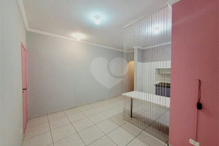 Apartamento à venda com 1 quarto em Jardim Moacyr Arruda, Indaiatuba, SP
