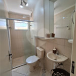 Apartamento à venda com 2 quartos, sendo 1 suíte, em Pinheirinho, Vinhedo, SP
