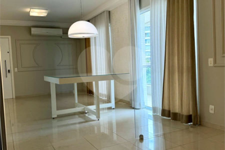 Apartamento à venda com 3 quartos, sendo 30 suítes,  em Jardim Judith, Sorocaba, SP
