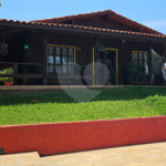 Casa à venda com 4 quartos, sendo 3 suítes, no condomínio Residncial Euroville, Carapicuíba - SP