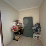 Casa à venda com 4 quartos, sendo 2 suítes, em Chapada Grande, Itapetininga, SP