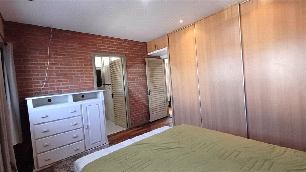 Sobrado à venda com 3 quartos, sendo 1 suíte, em Jabaquara, São Paulo, SP