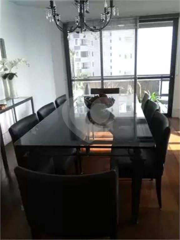 Apartamento à venda com 4 quartos, sendo 2 suítes, em Santa Teresinha, São Paulo, SP