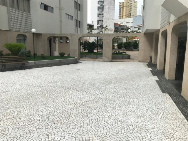 Apartamento à venda com 2 quartos em Água Fria, São Paulo, SP