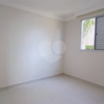 Apartamento à venda ou para alugar com 2 quartos em Jardim São Carlos, Sorocaba, SP