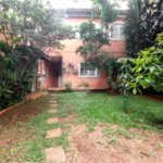 Casa à venda com 3 quartos, sendo 1 suíte, em Alto da Lapa, São Paulo, SP