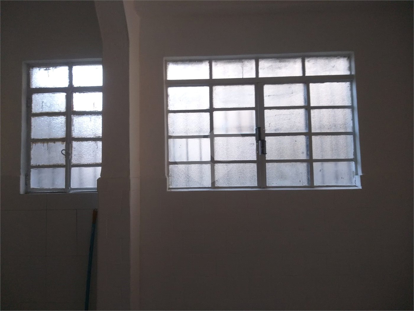 Sobrado à venda com 3 quartos em Bom Retiro, São Paulo, SP