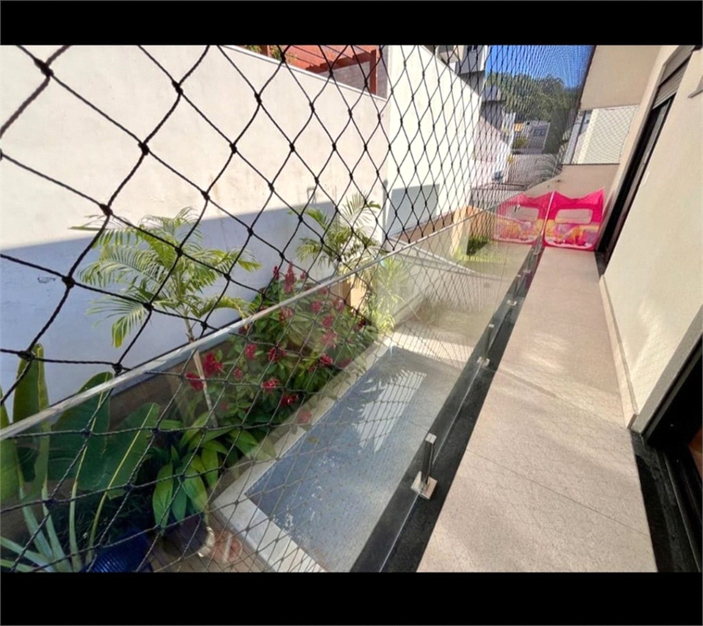 Casa à venda com 3 suítes no condomínio Bella Città - Fazenda Rodeio, Mogi das Cruzes - SP