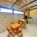 Casa à venda com 3 quartos em Rasa, Armação dos Búzios, RJ