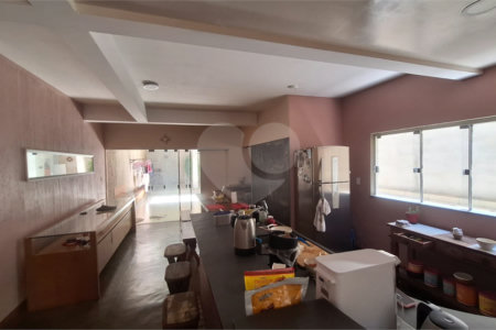 Casa à venda com 4 quartos, sendo 2 suítes, em Parque Esmeralda, Sorocaba, SP