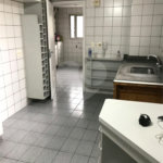 Apartamento à venda com 3 quartos, sendo 1 suíte, em Vila Andrade, São Paulo, SP