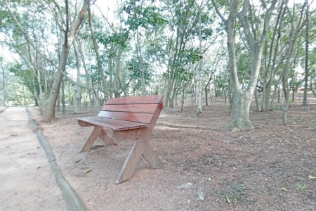 Casa à venda com 3 suítes no condomínio Vita Verdi, Valinhos - SP