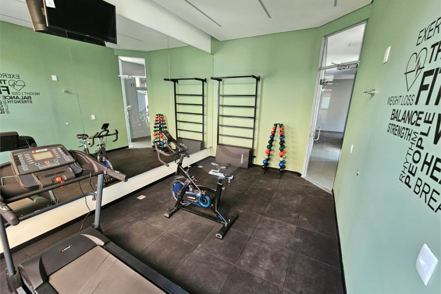 Studio para alugar com 1 quarto em Vila Madalena, São Paulo, SP