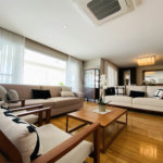 Apartamento à venda com 4 suítes no Centro, São Bernardo do Campo, SP