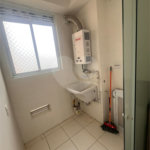 Apartamento à venda com 3 quartos, sendo 1 suíte, em Butantã, São Paulo, SP