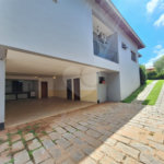 Casa Venda no Condomínio Jardim Paulista em Vinhedo/SP