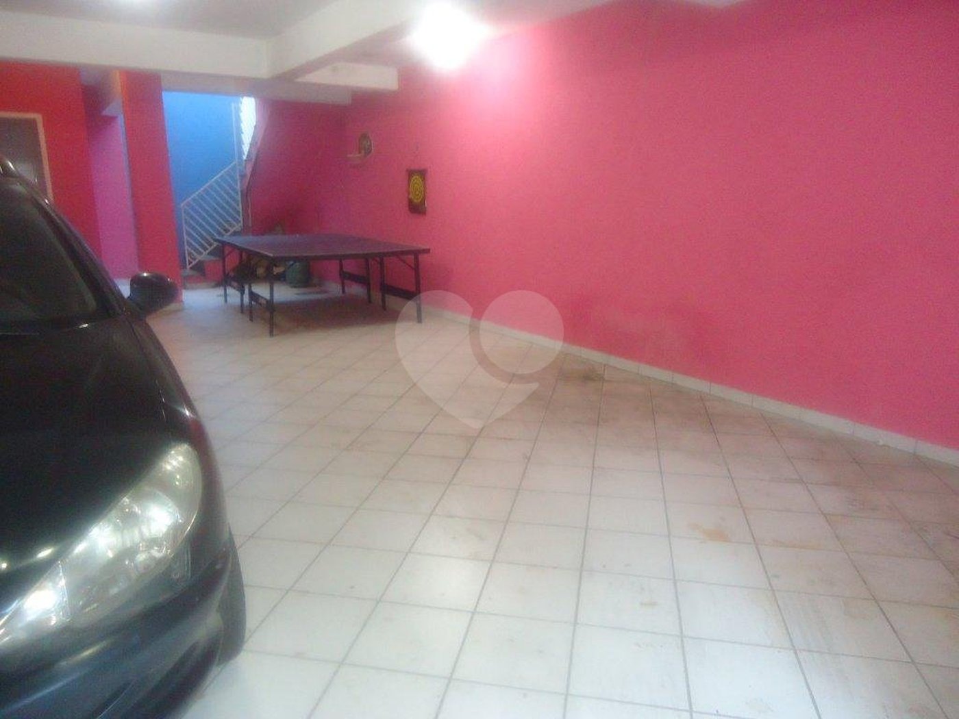 Casa à venda com 3 suítes em Vila Gustavo, São Paulo, SP