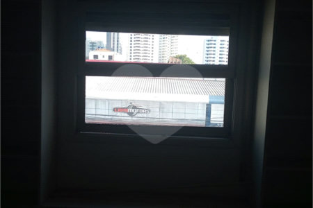 Casa à venda com 3 quartos em Vila Romana, São Paulo, SP