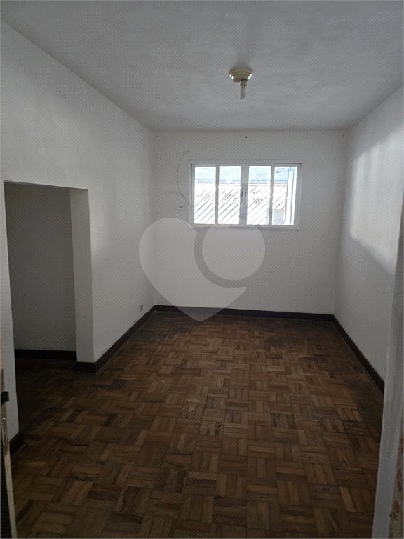 Sobrado à venda ou para alugar com 5 quartos em Jardim Itapura, São Paulo, SP