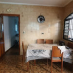 Sobrado à venda com 2 quartos, sendo 1 suíte, em Imirim, São Paulo, SP