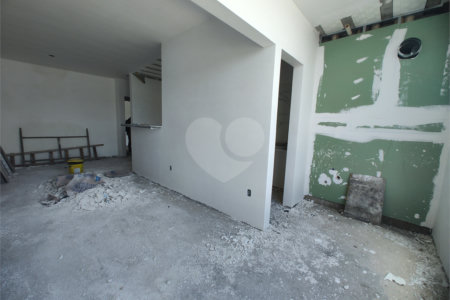Casa à venda com 2 quartos no condomínio Residencial Sonhar Bella, Atibaia - SP