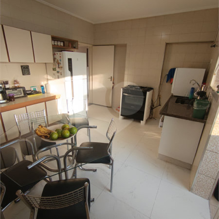 Apartamento à venda com 2 quartos em Vila Gomes Cardim, São Paulo, SP