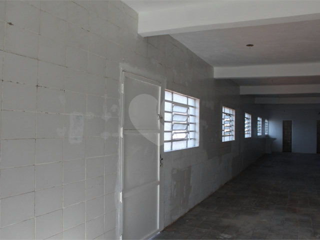 Prédio à venda ou para alugar em Cidade Ademar, São Paulo, SP
