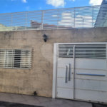 Casa de Vila à venda com 1 suíte em Vila Áurea, Poá, SP