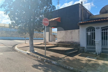 Casa à venda com 2 quartos em Vila Piedade, Itapetininga, SP