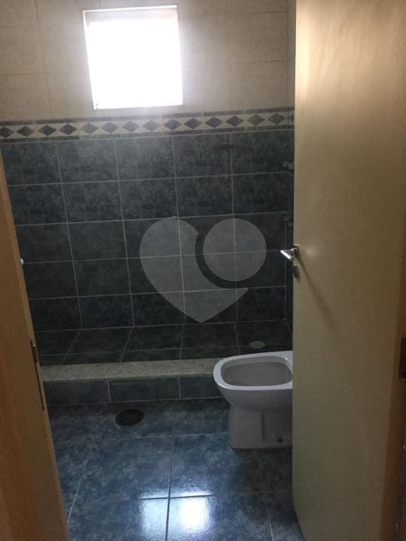Sobrado à venda com 4 quartos, sendo 2 suítes, em Água Fria, São Paulo, SP