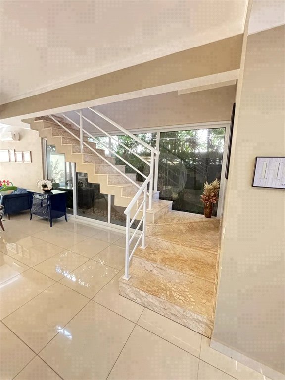 Casa à venda com 3 suítes no condomínio Figueira Branca Rp, Ribeirão Preto - SP