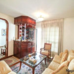 Apartamento à venda com 3 suítes em Vila Regente Feijó, São Paulo, SP