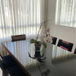 Apartamento à venda com 3 suítes em Vila Andrade, São Paulo, SP