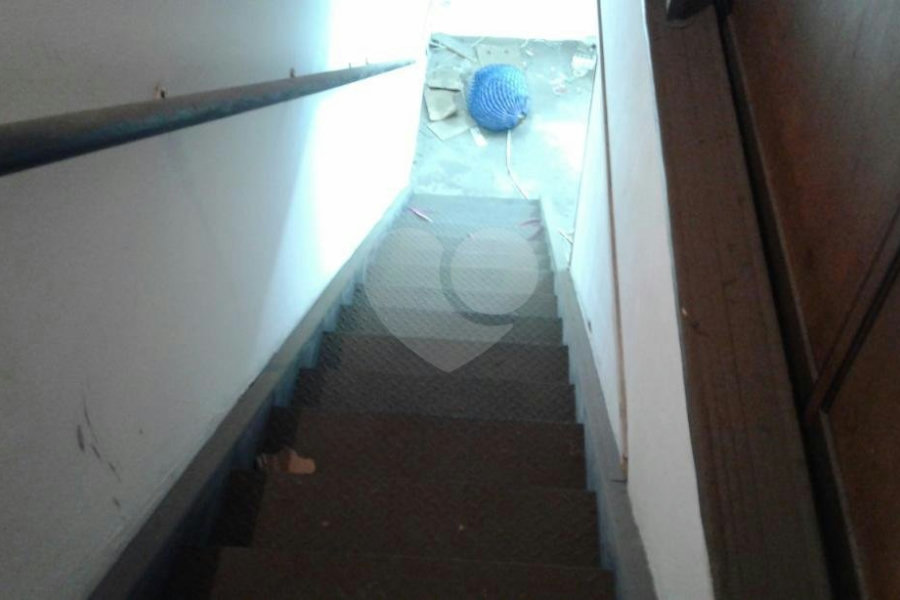Prédio à venda ou para alugar em Pari, São Paulo, SP