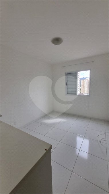 Apartamento para alugar com 2 quartos, sendo 1 suíte,  em Vila Mogilar, Mogi das Cruzes, SP