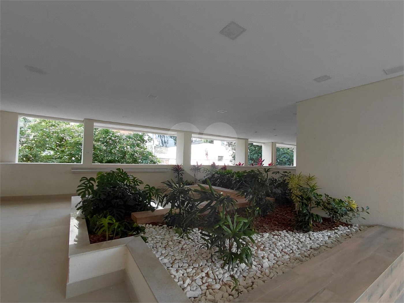 Apartamento à venda com 2 quartos, sendo 1 suíte, em Barra Funda, São Paulo, SP