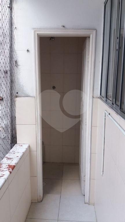 Vila Mariana próximo ao Metrô