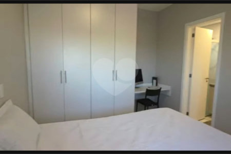 Apartamento à venda com 3 quartos, sendo 1 suíte, em Vila Pirajussara, São Paulo, SP