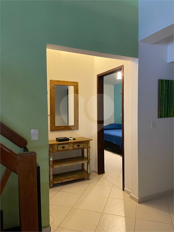 Casa à venda com 3 quartos, sendo 2 suítes,  em Maresias, São Sebastião, SP