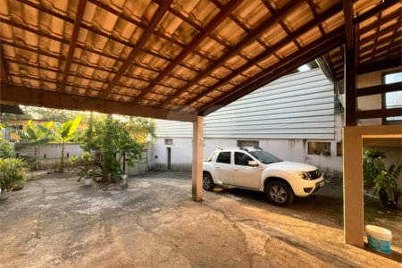 Casa à venda com 4 quartos, sendo 1 suíte,  em Jardim Manchester (nova Veneza), Sumaré, SP