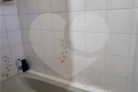 Sobrado à venda com 3 quartos, sendo 1 suíte, em Santana, São Paulo, SP